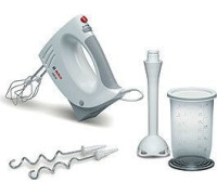 Миксер Bosch MFQ 3540
