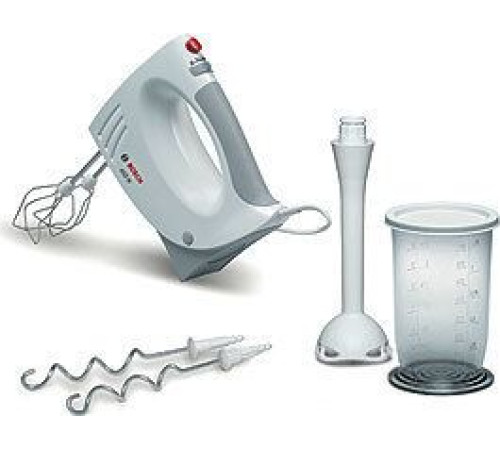 Миксер Bosch MFQ 3540