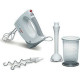 Миксер Bosch MFQ 3540