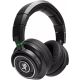 Наушники MACKIE MC-350