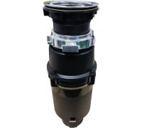 Измельчитель пищевых отходов Saniteco FCD-320