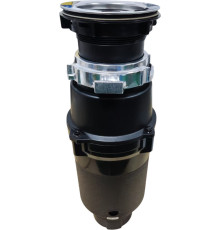 Измельчитель пищевых отходов Saniteco FCD-320