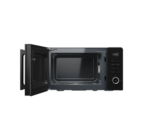 Микроволновая печь KUPPERSBERG TMW 231 B