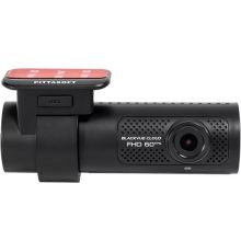Видеорегистратор BlackVue DR770X-1CH