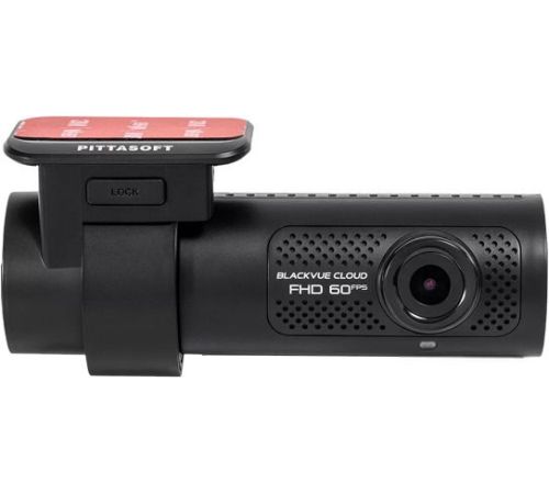Видеорегистратор BlackVue DR770X-1CH