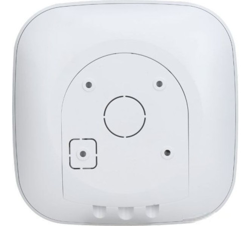 Центр управления хаб Dahua DHI-ARC3000H-GW2868