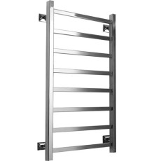 Полотенцесушитель Ростела Экспи Квадро V30 1/2