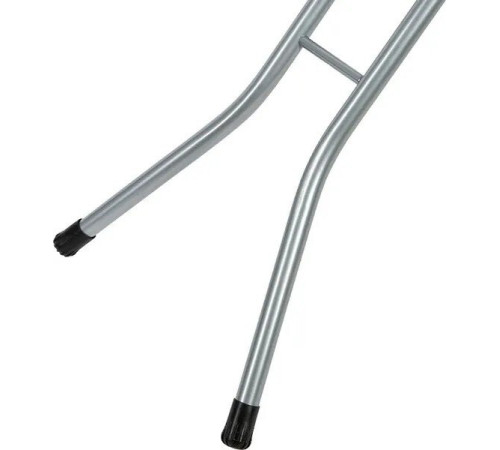 Гладильная доска Hausmann Compact HM-3162