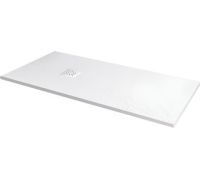 Душевой поддон RGW ST-W 14152912-01-11