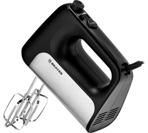 Миксер Brayer BR1303BK