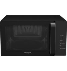 Микроволновая печь Weissgauff MWO-330 Black Glass
