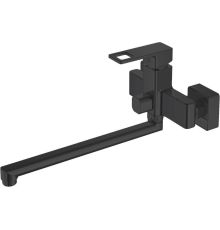 Смеситель Haiba HB22615-7 черный