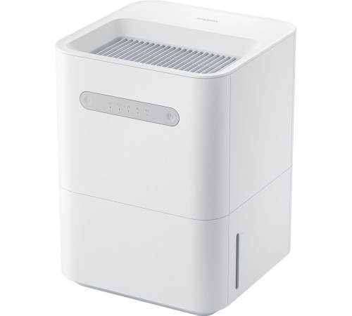 Увлажнитель воздуха SmartMi Evaporative Humidifier 3 Lite CJXJSQ06ZM с евровилкой