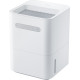 Увлажнитель воздуха SmartMi Evaporative Humidifier 3 Lite CJXJSQ06ZM с евровилкой