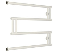 Полотенцесушитель Сунержа High-Tech model 