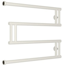 Полотенцесушитель Сунержа High-Tech model 