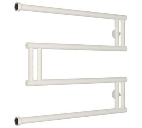 Полотенцесушитель Сунержа High-Tech model 