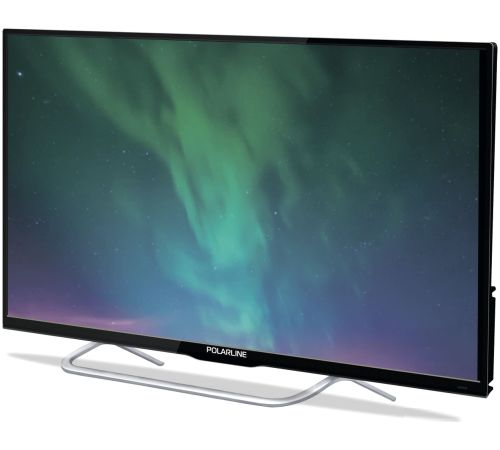 Телевизор Polarline 32PL12TC rev. 2