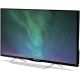 Телевизор Polarline 32PL12TC rev. 2