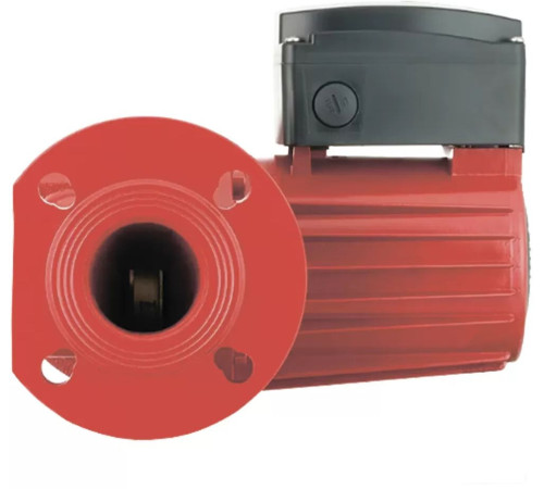 Циркуляционный насос Maxpump UPDF 32-12Fm