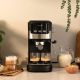 Рожковая кофеварка Cecotec Power Espresso 20 Pecan