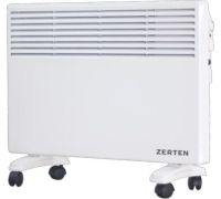 Конвектор Zerten ZK-10 U