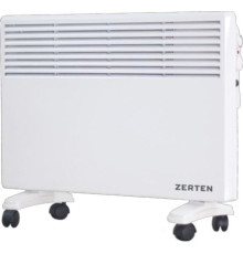 Конвектор Zerten ZK-10 U