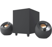 Акустика Creative Pebble Plus