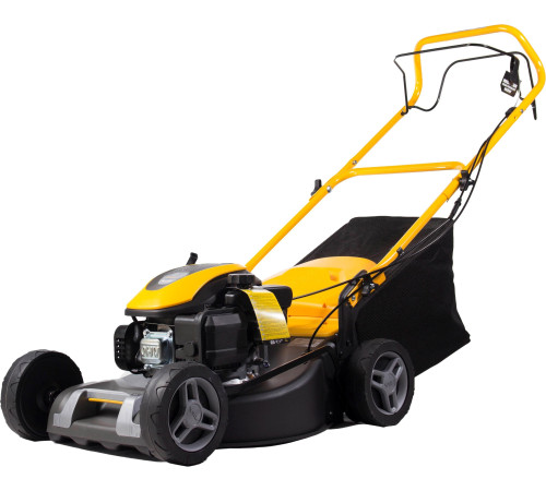 Газонокосилка Stiga Collector 48 S 2L0482048/ST1