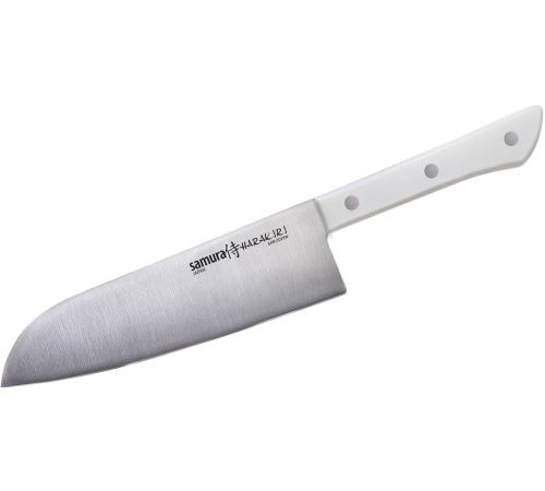 Набор ножей Samura Harakiri SHR-0250W