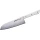 Набор ножей Samura Harakiri SHR-0250W