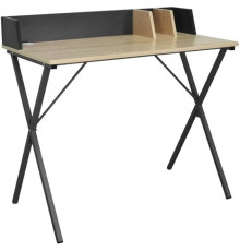 Стол Brabix Loft CD-007