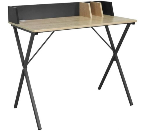 Стол Brabix Loft CD-007