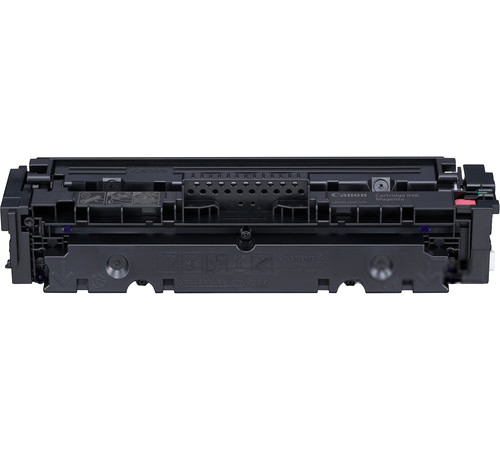 Картридж Canon 046M