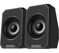 Акустика SVEN 180