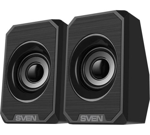 Акустика SVEN 180