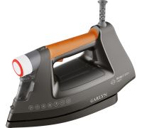 Утюг Garlyn GT-500 Pro