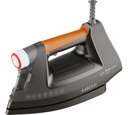 Утюг Garlyn GT-500 Pro