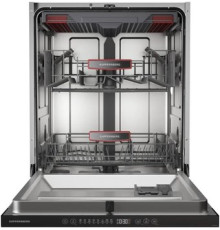 Встраиваемая посудомоечная машина KUPPERSBERG GHL 6030