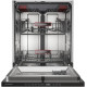 Встраиваемая посудомоечная машина KUPPERSBERG GHL 6030