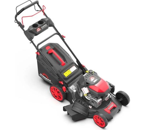 Газонокосилка SUNREKA GLM53HS