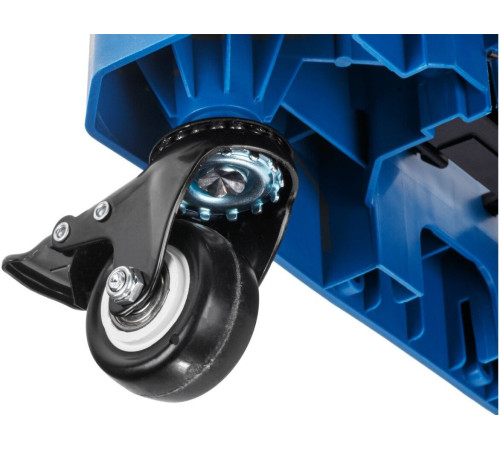 Платформа для ящиков Bull Xcase X004 R 2329107