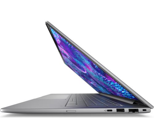 Ноутбук HP ZBook 8 G1i C1JN0PT