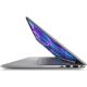 Ноутбук HP ZBook 8 G1i C1JN0PT