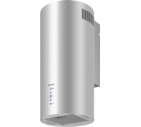 Кухонная вытяжка Weissgauff Gracia 70 IX