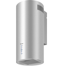 Кухонная вытяжка Weissgauff Gracia 70 IX