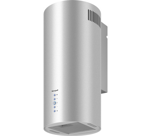 Кухонная вытяжка Weissgauff Gracia 70 IX