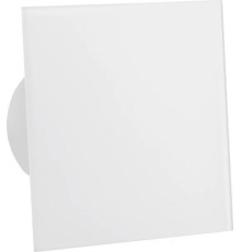 Осевой вентилятор airRoxy dRim 100HS-C183