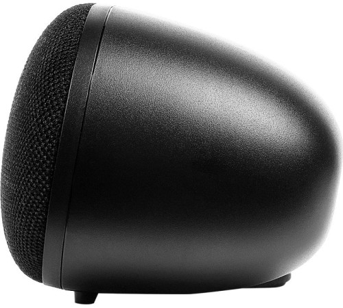 Акустика Урал ТТ М100+ черный