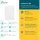 Wi-Fi роутер TP-Link Archer Air R5